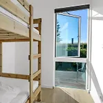 Amazing In With Wifi Bogø By