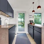 Amazing In With Wifi