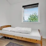 Amazing In With Wifi بيت للعطل *