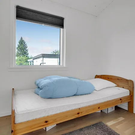 Amazing In With Wifi *