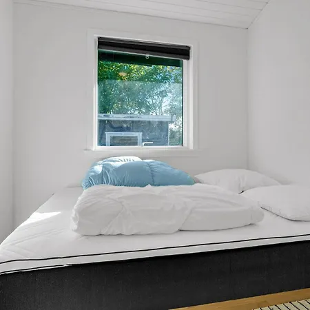 Amazing In With Wifi Ferienhaus *