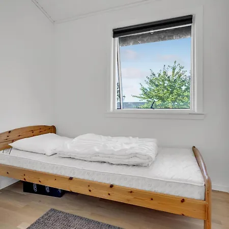 Amazing In With Wifi Ferienhaus *