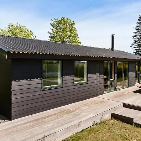 Amazing In With Wifi Ferienhaus